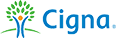 Partner 1